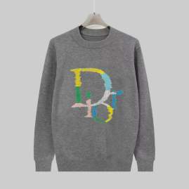 Picture of Dior Sweaters _SKUDiorM-5XLkdtr0144686